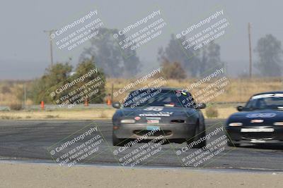 media/Nov-05-2023-CalClub SCCA (Sun) [[4ca13f3dad]]/Group 3/Sunset (Qual)/